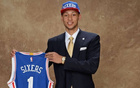 墨尔本诞生三名NBA状元
