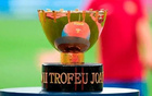 RAC1：尤文、国米、蓝十字和开罗国民是巴萨甘伯杯的潜在对手