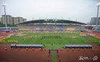 807支队伍、1.78万名青少年运动员参与 四川省第六届“贡嘎杯”圆满落幕