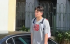 7月3日客场对阵中国男篮！日本首次集结动态曝光 大量新面孔引关注