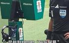 这届世界杯里的中国元素再升级