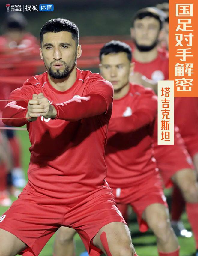 苏格兰VS摩洛哥直播_苏格兰VS摩洛哥免费无插件高清直播视频_苏格兰vs摩洛哥直播_苏格兰vs摩洛哥比赛回放_苏格兰vs摩洛哥高清比赛直播 苏格兰VS摩洛哥直播_苏格兰VS摩洛哥免费无插件高清直播视频_苏格兰vs摩洛哥直播_苏格兰vs摩洛哥比赛回放_苏格兰vs摩洛哥高清比赛直播