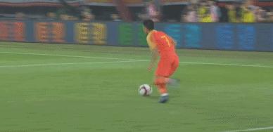 美国VS澳大利亚直播_美国VS澳大利亚直播免费观看无弹窗_美国VS澳大利亚直播_美国VS澳大利亚直播免费观看无弹窗_英格兰VS克罗地亚直播 美国VS澳大利亚直播_美国VS澳大利亚直播免费观看无弹窗_美国VS澳大利亚直播_美国VS澳大利亚直播免费观看无弹窗_英格兰VS克罗地亚直播