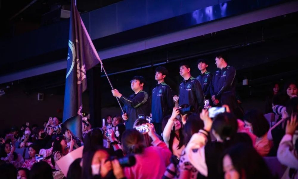 德国VS科特迪瓦直播_德国VS科特迪瓦高清直播免费观看无插件_德国VS科特迪瓦直播_德国VS科特迪瓦在线直播_德国对阵科特迪瓦比赛观看无插件 德国VS科特迪瓦直播_德国VS科特迪瓦高清直播免费观看无插件_德国VS科特迪瓦直播_德国VS科特迪瓦在线直播_德国对阵科特迪瓦比赛观看无插件