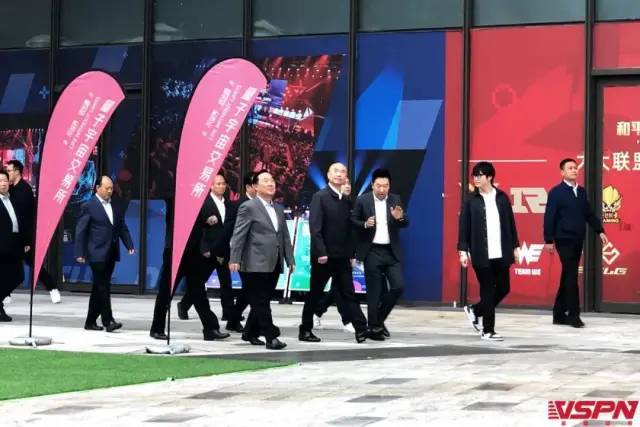 哥伦比亚VS民主刚果直播_哥伦比亚VS民主刚果直播在线高清免费_2026世界杯苏格兰直播_2026世界杯苏格兰直播... 世界杯比赛回放免费看 哥伦比亚VS民主刚果直播_哥伦比亚VS民主刚果直播在线高清免费_2026世界杯苏格兰直播_2026世界杯苏格兰直播... 世界杯比赛回放免费看
