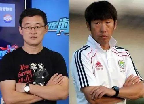 巴拿马VS克罗地亚直播_巴拿马VS克罗地亚免费高清在线无插件观看_加纳vs巴拿马强度上来了  下半...@咪咕体育的动态
