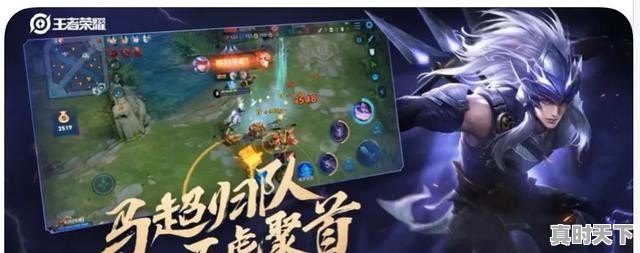 约旦VS阿尔及利亚直播_约旦VS阿尔及利亚高清直播免费观看无插件_约旦vs阿尔及利亚直播_约旦vs阿尔及利亚比赛直播_约旦vs阿尔及利亚在线直播 约旦VS阿尔及利亚直播_约旦VS阿尔及利亚高清直播免费观看无插件_约旦vs阿尔及利亚直播_约旦vs阿尔及利亚比赛直播_约旦vs阿尔及利亚在线直播