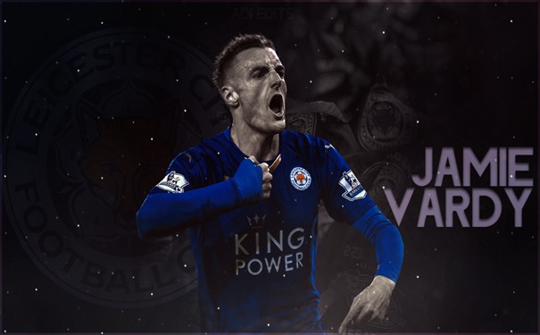 巴布伦加斯VSBENFA